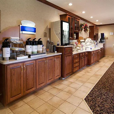 Country Inn & Suites By Radisson, Stillwater, Mn 