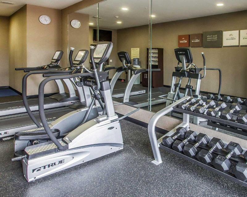 Country & By Radisson, Stillwater, Mn Hotel 3*