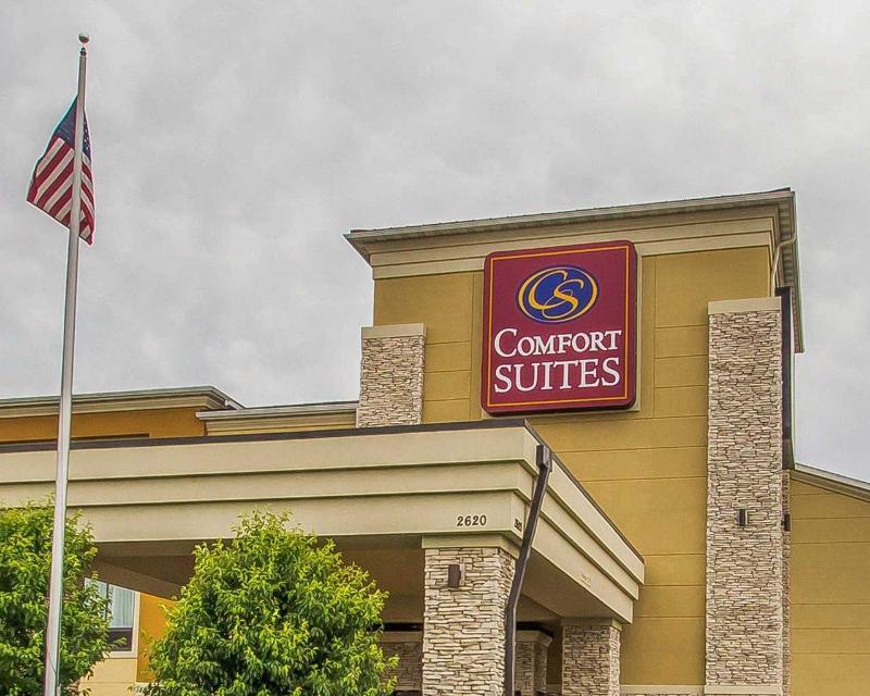 Country & By Radisson, Stillwater, Mn 3* Stillwater