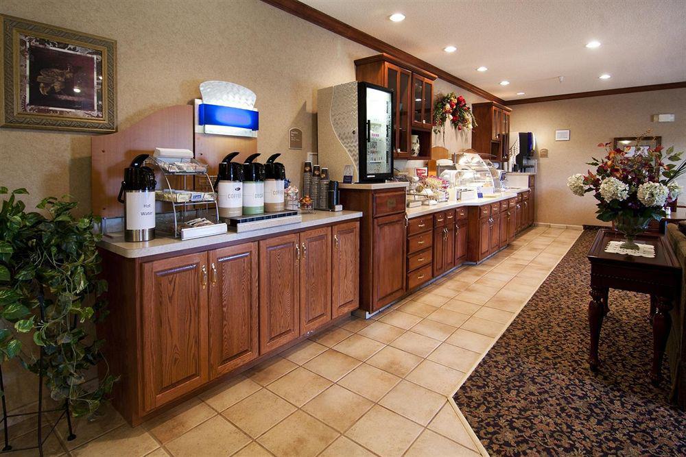 Country & By Radisson, Stillwater, Mn 3* Stillwater