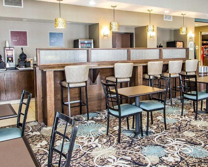 Country & By Radisson, Stillwater, Mn 3* Stillwater